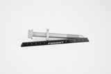 Febest 1298-002 Suspension Arm Bolt W/ Washer
