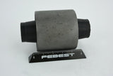 Febest TAB-278 Rear Arm Bushing