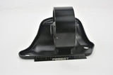 Febest MM-N94F Front Engine Mount