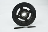 Febest TDS-1URFE Crankshaft Pulley