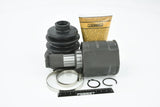 Febest 1211-SD11MT Inner CV Joint 22X41X27