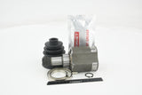 Febest 2111-CB316LH Inner CV Joint Left 23X40X23