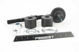Febest 0123-J200F Front Stabilizer Link / Sway Bar Link