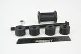 Febest 1223-ACC Front Stabilizer Link / Sway Bar Link