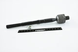 Febest 0722-GVSQ Steering Tie Rod