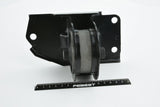 Febest MM-EAATR Rear Engine Mount At