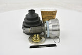 Febest 2210-CER20A44 Outer CV Joint 24X50X25