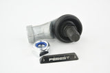 Febest 1221-UB002 Gear Shift Rod End