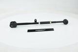 Febest 0125-5ACV40 Rear Right Lateral Link