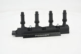 Febest 18640-003 Ignition Coil