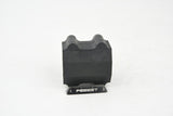 Febest HYSB-DFF Rear Stabilizer Bar Bush D20.5