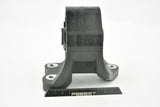 Febest HM-004 Rear Engine Mount At