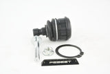 Febest 1020-TRBUF Ball Joint Front Upper Arm