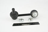 Febest 1223-SONRR Rear Right Stabilizer Link / Sway Bar Link