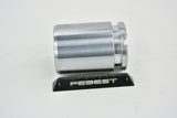 Febest 0376-ACCR Rear Caliper Piston With Mechanism D38.1