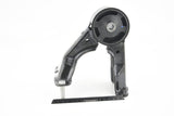Febest TM-006 Rear Engine Mount