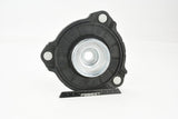 Febest HYSS-D3F Front Shock Absorber Mounting