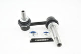 Febest 0223-V36FR Front Right Stabilizer Link / Sway Bar Link