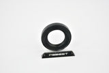 Febest 95HBY-35540916R Drive Shaft Oil Seal 33.05X54.3X9X16