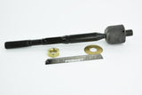 Febest 0122-ACU25 Steering Tie Rod