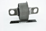 Febest CRAB-052 Rear Arm Bushing