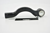 Febest 0421-KB4R Steering Tie Rod End Right