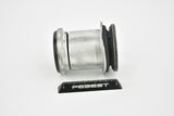 Febest HAB-FKS Front Bushing, Front Control Arm