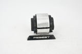 Febest BMAB-016 Rear Knuckle Bushing