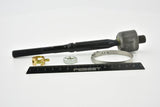 Febest 0222-C11 Steering Tie Rod