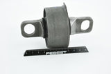 Febest CRAB-052 Rear Arm Bushing