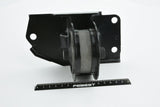 Febest MM-EAATR Rear Engine Mount At