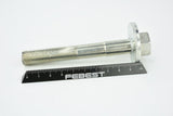 Febest 2329-001 Camber Adjusting Eccentric Bolt