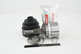 Febest 0210-N16 Outer CV Joint 22X55X25