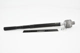 Febest 0122-XA50 Steering Tie Rod