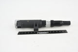 Febest 24640-001 Ignition Coil