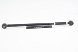 Febest 0125-031 Rear Lateral Link