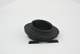 Febest HYB-SONF Front Shock Absorber Bearing