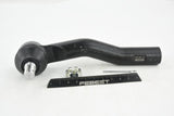 Febest 0121-NGX10RH Steering Tie Rod End Right