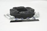 Febest BZDS-906 Drive Shaft Coupling