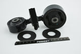 Febest TM-043 Right Engine Mount