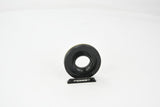 Febest 95RFW-32751223X Drive Shaft Oil Seal 31.2X75.2X12.4X23.4