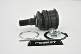Febest 0220-P11 Ball Joint Front Lower Arm