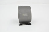 Febest HAB-CVB Rear Bushing Without Bracket, Front Control Arm