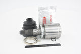 Febest 0811-B12R Rear Inner CV Joint 22X32X2520