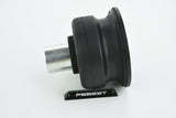 Febest TSB-158 Frame Cushion