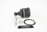 Febest 1020-TRBUF Ball Joint Front Upper Arm