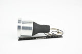 Febest 2915-FLIISA Drive Shaft CV Joint Boot