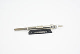 Febest 12642-001 Glow Plug