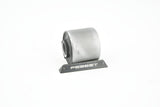 Febest TAB-240 Rear Rod Bushing