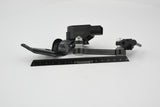 Febest 23603-010 Level Sensor, Front Right (With Bracket, With Link)
